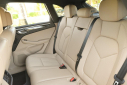 Thumbnail image of 2022 Porsche Macan at Ocean Mazda West Kendall
