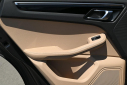 Thumbnail image of 2022 Porsche Macan at Ocean Mazda West Kendall