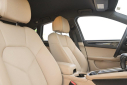Thumbnail image of 2022 Porsche Macan at Ocean Mazda West Kendall