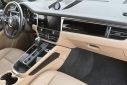 Thumbnail image of 2022 Porsche Macan at Ocean Mazda West Kendall