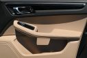 Thumbnail image of 2022 Porsche Macan at Ocean Mazda West Kendall