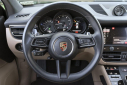 Thumbnail image of 2022 Porsche Macan at Ocean Mazda West Kendall