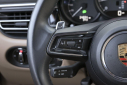 Thumbnail image of 2022 Porsche Macan at Ocean Mazda West Kendall