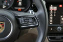 Thumbnail image of 2022 Porsche Macan at Ocean Mazda West Kendall