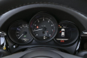 Thumbnail image of 2022 Porsche Macan at Ocean Mazda West Kendall