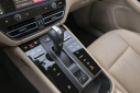 Thumbnail image of 2022 Porsche Macan at Ocean Mazda West Kendall
