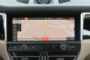 Thumbnail image of 2022 Porsche Macan at Ocean Mazda West Kendall