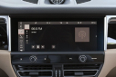 Thumbnail image of 2022 Porsche Macan at Ocean Mazda West Kendall