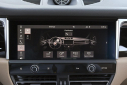 Thumbnail image of 2022 Porsche Macan at Ocean Mazda West Kendall