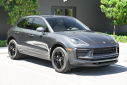 Thumbnail image of 2022 Porsche Macan at Ocean Mazda West Kendall