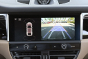 Thumbnail image of 2022 Porsche Macan at Ocean Mazda West Kendall