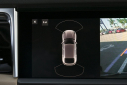 Thumbnail image of 2022 Porsche Macan at Ocean Mazda West Kendall
