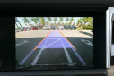 Thumbnail image of 2022 Porsche Macan at Ocean Mazda West Kendall