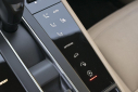 Thumbnail image of 2022 Porsche Macan at Ocean Mazda West Kendall