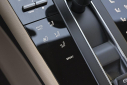 Thumbnail image of 2022 Porsche Macan at Ocean Mazda West Kendall