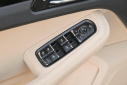Thumbnail image of 2022 Porsche Macan at Ocean Mazda West Kendall