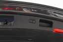 Thumbnail image of 2022 Porsche Macan at Ocean Mazda West Kendall