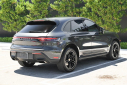 Thumbnail image of 2022 Porsche Macan at Ocean Mazda West Kendall