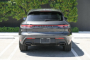 Thumbnail image of 2022 Porsche Macan at Ocean Mazda West Kendall