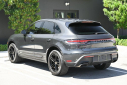 Thumbnail image of 2022 Porsche Macan at Ocean Mazda West Kendall