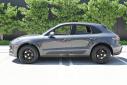 Thumbnail image of 2022 Porsche Macan at Ocean Mazda West Kendall