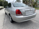 Thumbnail image of 2004 Hyundai ELANTRA at JD’S Motors