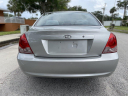 Thumbnail image of 2004 Hyundai ELANTRA at JD’S Motors