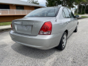 Thumbnail image of 2004 Hyundai ELANTRA at JD’S Motors