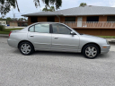 Thumbnail image of 2004 Hyundai ELANTRA at JD’S Motors