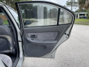 Thumbnail image of 2004 Hyundai ELANTRA at JD’S Motors