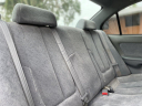 Thumbnail image of 2004 Hyundai ELANTRA at JD’S Motors