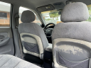 Thumbnail image of 2004 Hyundai ELANTRA at JD’S Motors