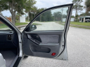 Thumbnail image of 2004 Hyundai ELANTRA at JD’S Motors