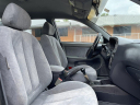Thumbnail image of 2004 Hyundai ELANTRA at JD’S Motors