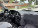 Thumbnail image of 2004 Hyundai ELANTRA at JD’S Motors