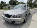 Thumbnail image of 2004 Hyundai ELANTRA at JD’S Motors