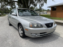 Thumbnail image of 2004 Hyundai ELANTRA at JD’S Motors