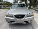 Thumbnail image of 2004 Hyundai ELANTRA at JD’S Motors