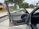 Thumbnail image of 2004 Hyundai ELANTRA at JD’S Motors