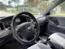 Thumbnail image of 2004 Hyundai ELANTRA at JD’S Motors