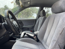 Thumbnail image of 2004 Hyundai ELANTRA at JD’S Motors