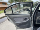 Thumbnail image of 2004 Hyundai ELANTRA at JD’S Motors