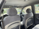 Thumbnail image of 2004 Hyundai ELANTRA at JD’S Motors