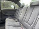 Thumbnail image of 2004 Hyundai ELANTRA at JD’S Motors