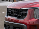 Thumbnail image of 2024 Kia Sorento at LaFontaine Kia