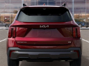 Thumbnail image of 2024 Kia Sorento at LaFontaine Kia