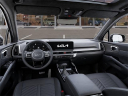 Thumbnail image of 2024 Kia Sorento at LaFontaine Kia