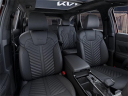 Thumbnail image of 2024 Kia Sorento at LaFontaine Kia