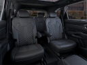 Thumbnail image of 2024 Kia Sorento at LaFontaine Kia