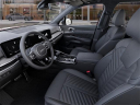 Thumbnail image of 2024 Kia Sorento at LaFontaine Kia
